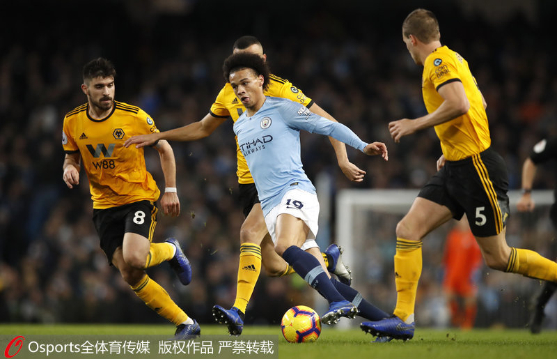 ���������Ƕ�3��Χ��