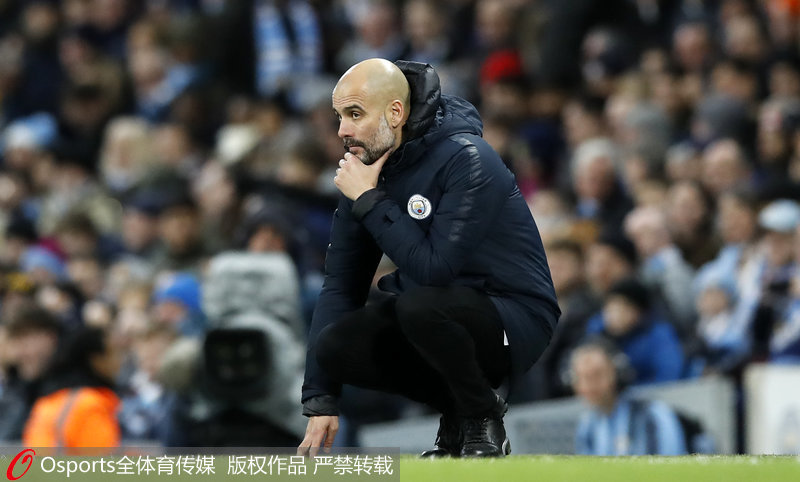 ��˧���߳�˼