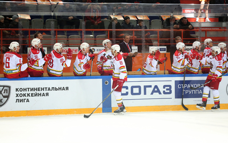 KHL-ʥƤҶ ʱȡһ֡3