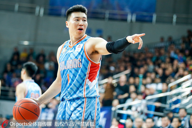 李根