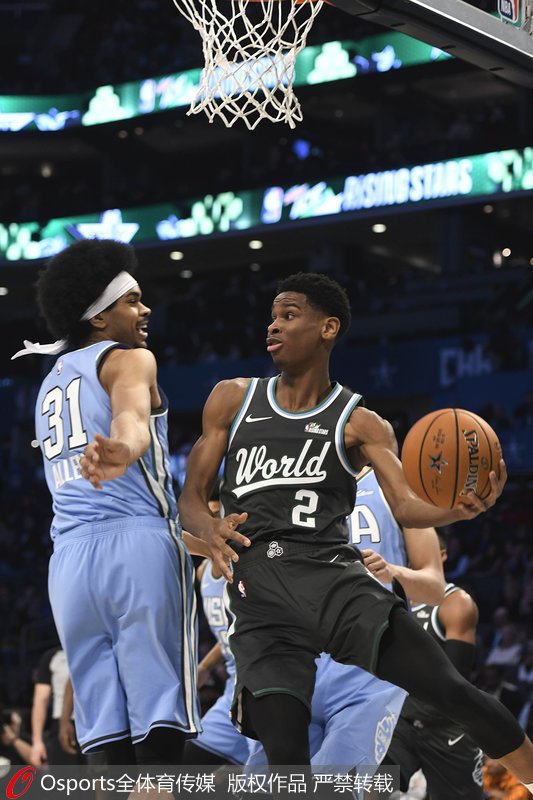 NBAȫ����������-����������MVP ������161-144ʤ����ӡ�2��