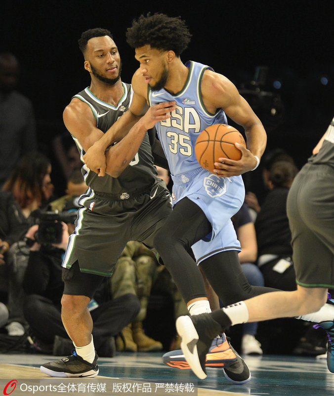 NBAȫ����������-����������MVP ������161-144ʤ�����