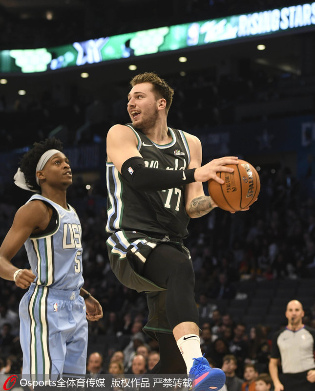 NBAȫ����������-����������MVP ������161-144ʤ����ӡ�4��