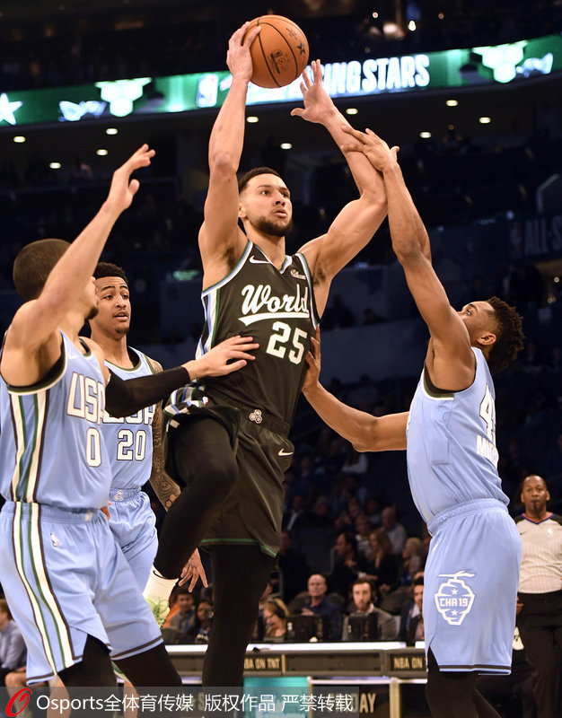 NBAȫ����������-����������MVP ������161-144ʤ����ӡ�3��