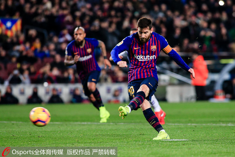 ÷��������˲��