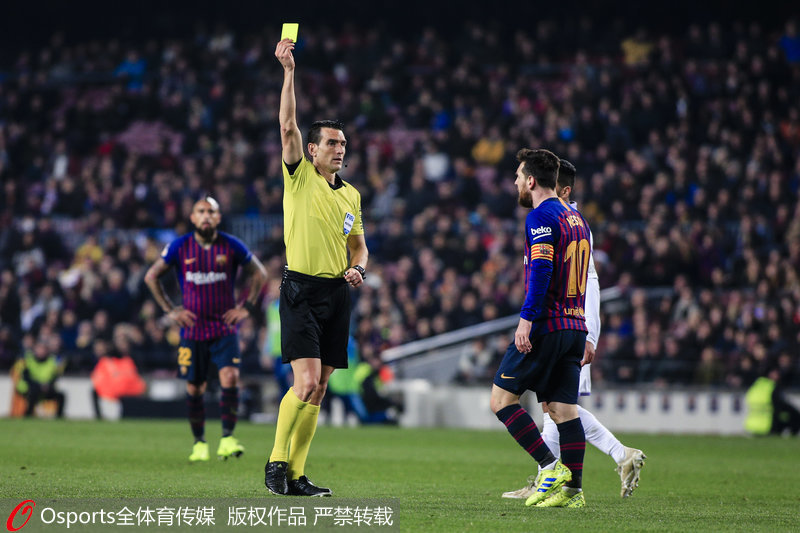 ÷������ʾ����