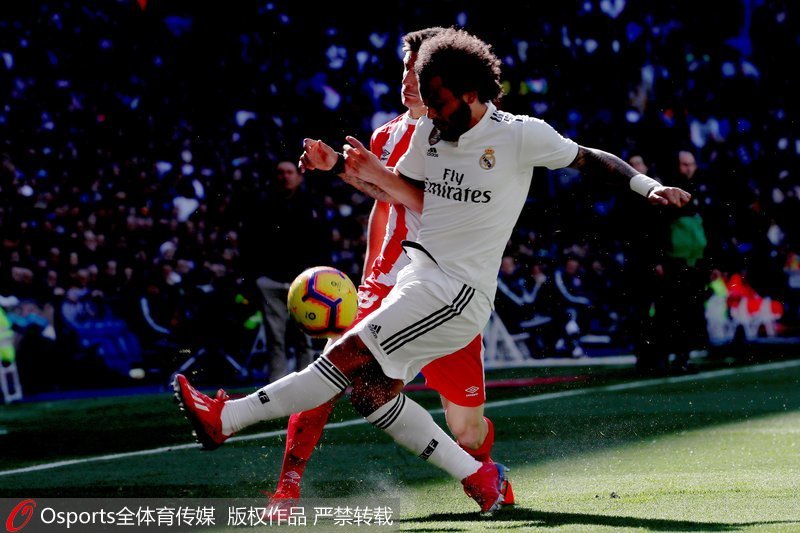 �����������ƴ��