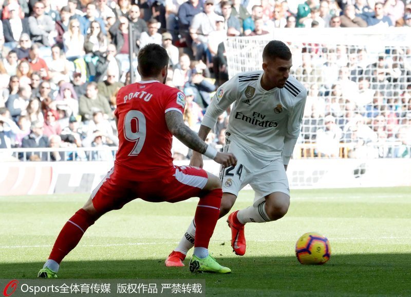 ������˹����