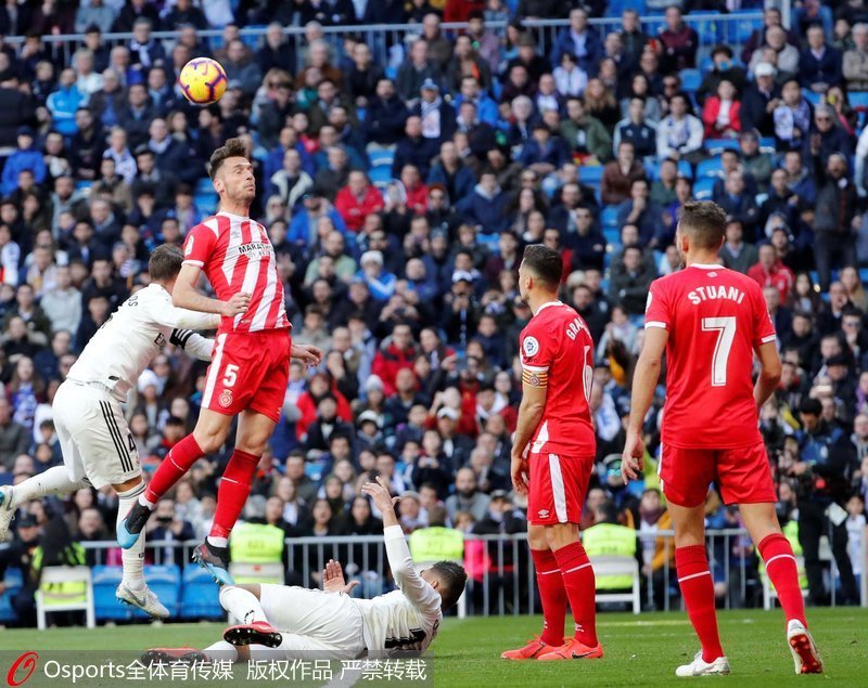 ��������ͷ������