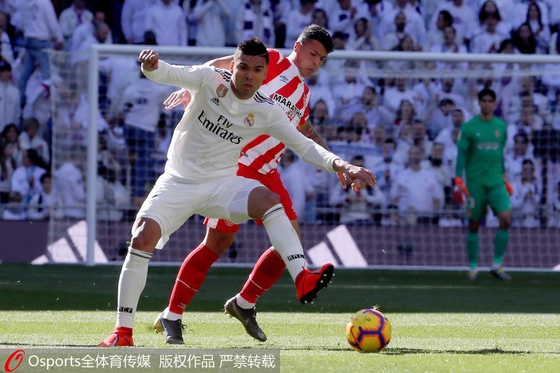 ���������ڱ�����