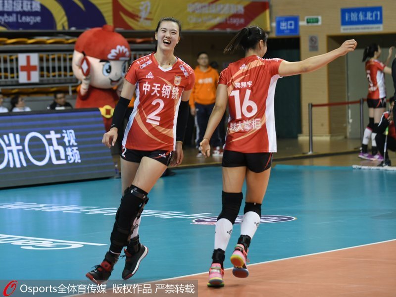 �ų�����ף�÷�