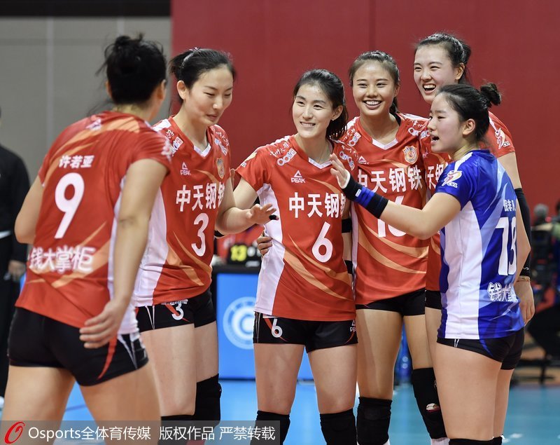 ����Ů����ףʤ��