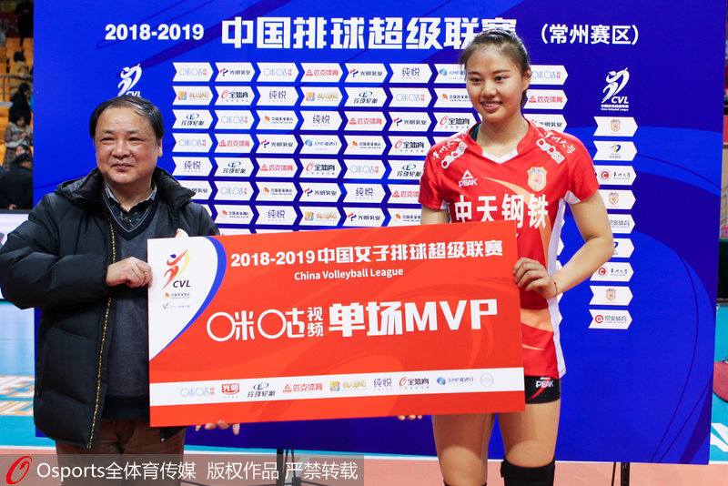 �������ջ񵥳�MVP