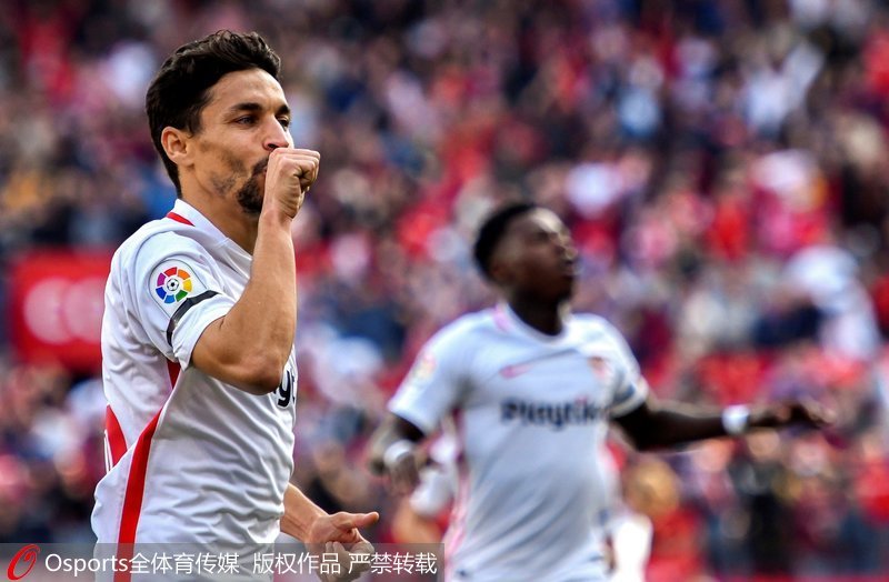 ��ά���Ƕӳ�����˹������ף����