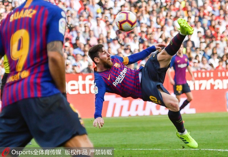 ÷������