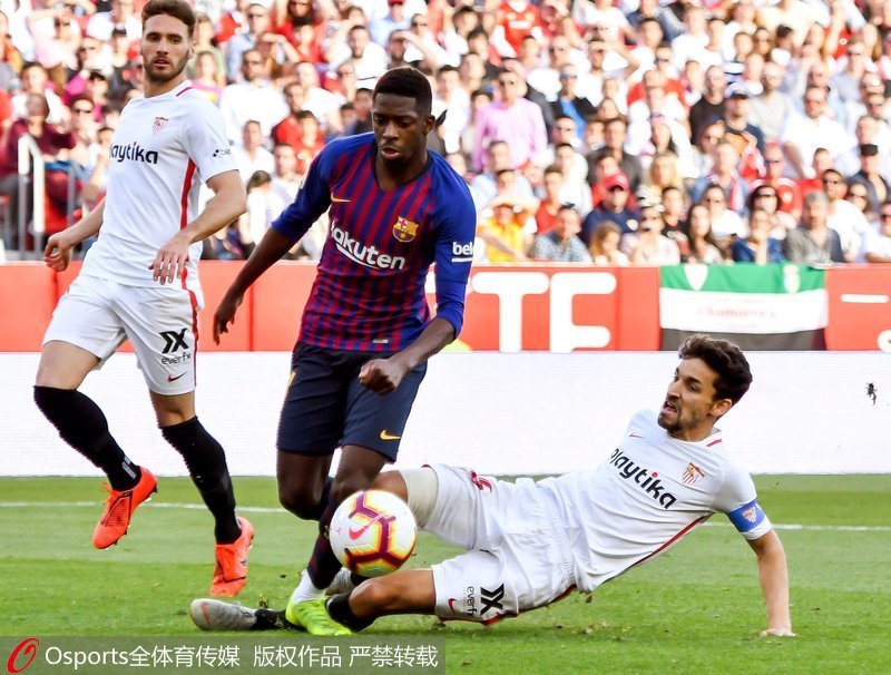 ����˹���ң����صǱ������У�