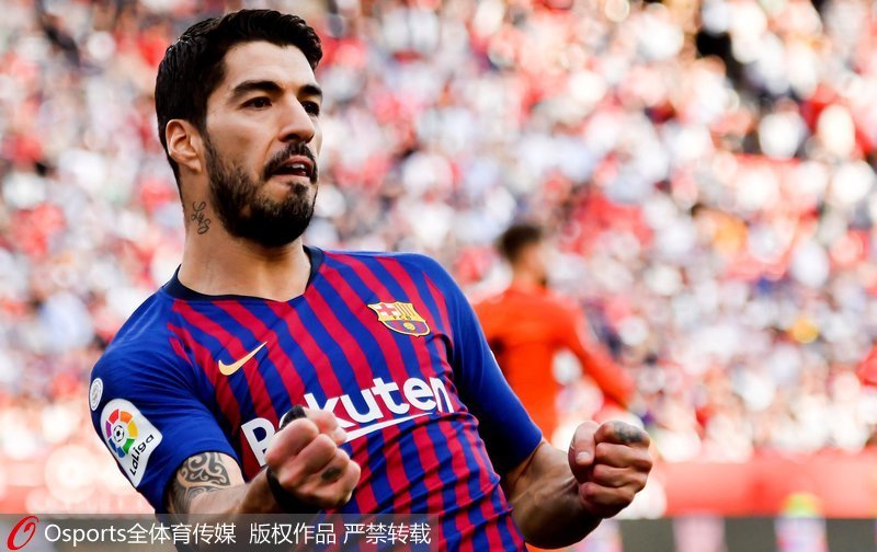 �����ƻ�