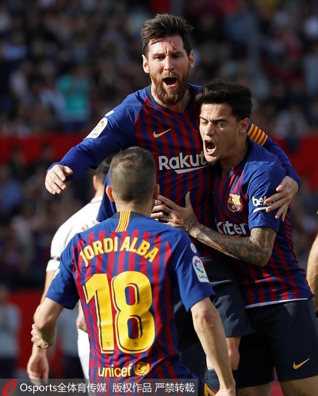 ������ף����