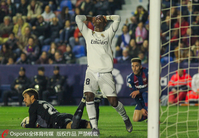 ά����˹��ʧ����