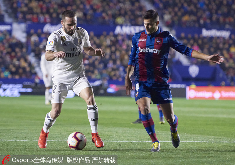 ���߹�������