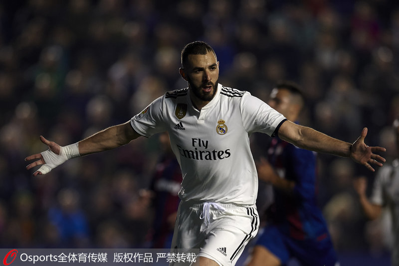 ��������ף����