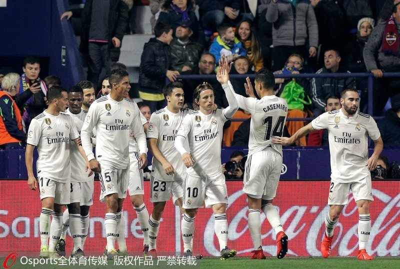 ������Ա��ף����