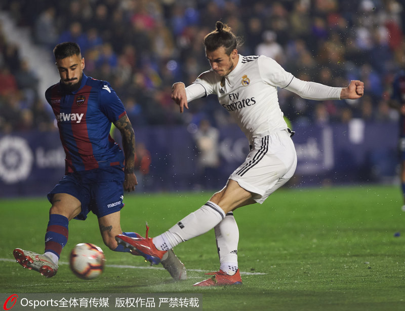 �����ڱ�����