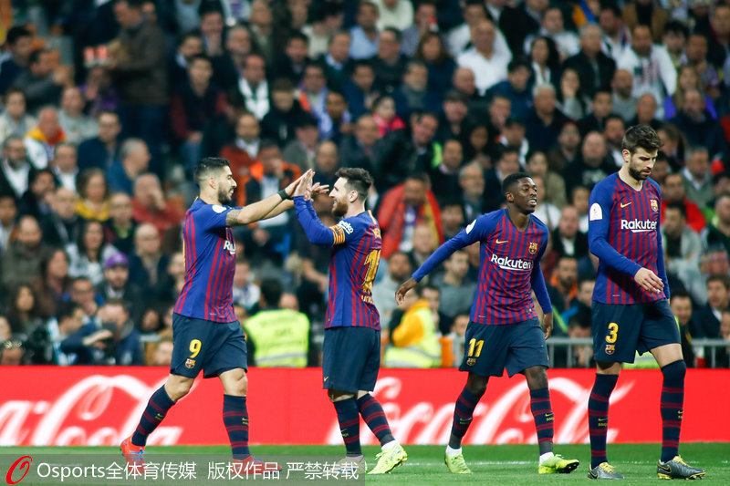 ������Ա��ף����