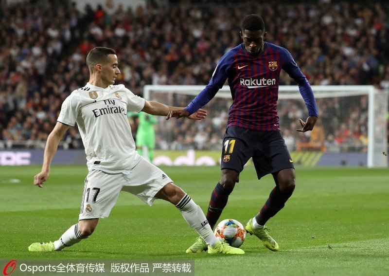 ¬��˹��Ǳ���ƴ��