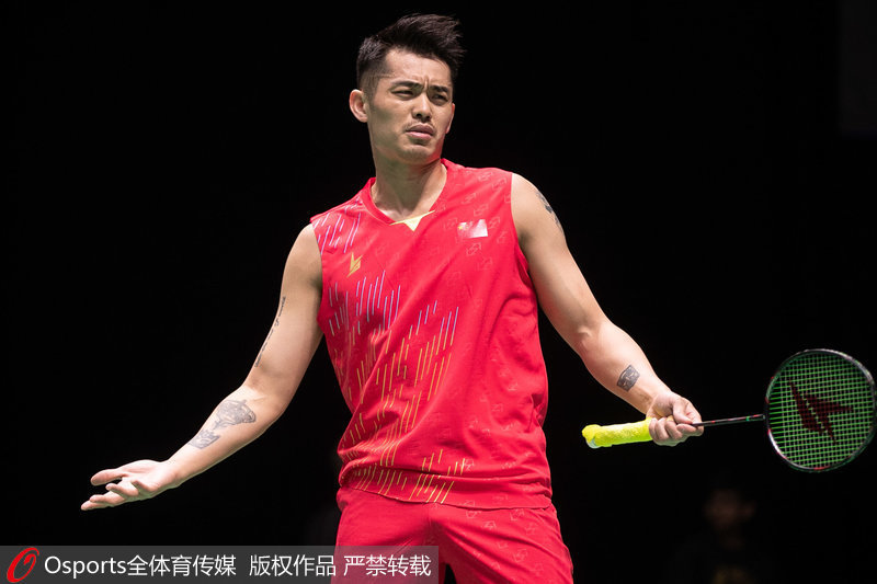 ���壺ȫӢ�������е����� �ֵ�1-2����ɽ��̫