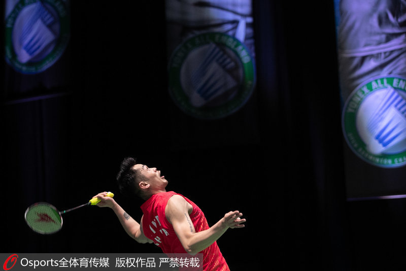 ���壺ȫӢ�������е����� �ֵ�1-2����ɽ��̫��4��