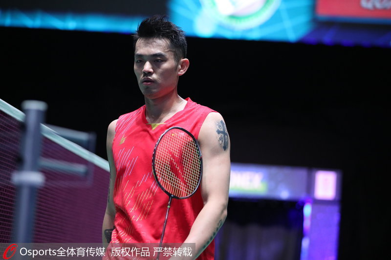 ���壺ȫӢ�������е����� �ֵ�1-2����ɽ��̫��2��