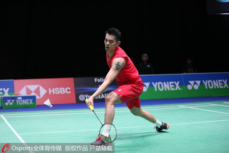 ���壺ȫӢ�������е����� �ֵ�1-2����ɽ��̫��5��