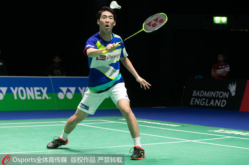 ���壺ȫӢ�������е����� �ֵ�1-2����ɽ��̫��3��