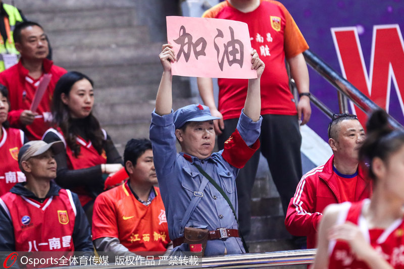 ��һ������