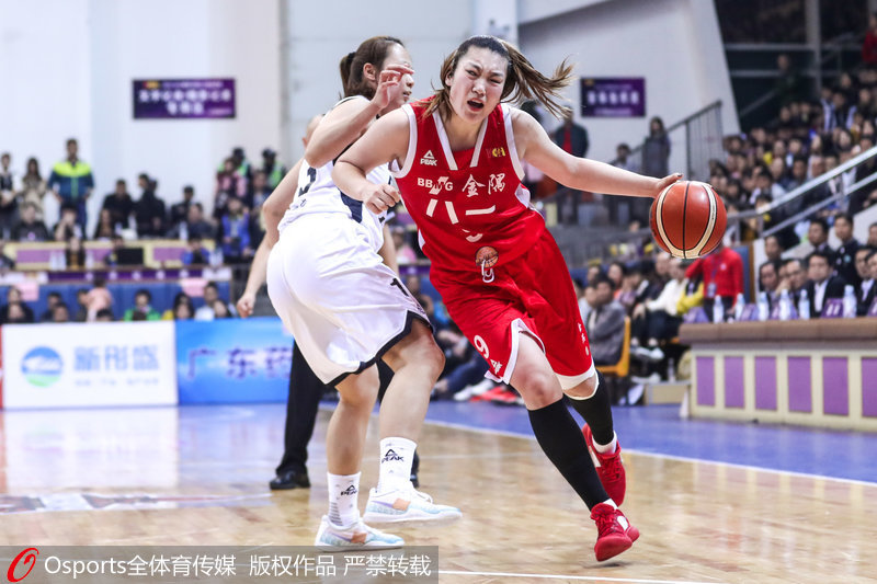 ���δ���ͻ��