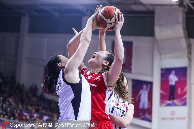 ˫����������