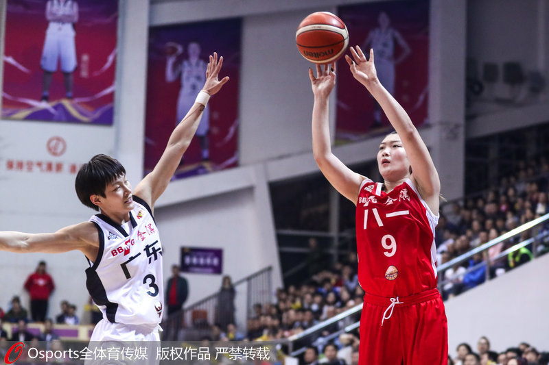 ���γ���Ͷ��