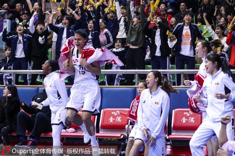 ��ݸŮ����ף�÷�