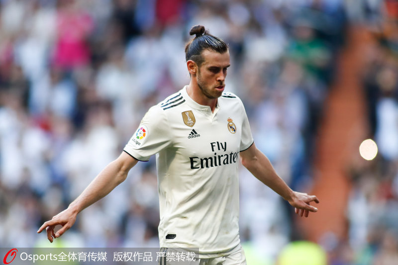 ������ף����