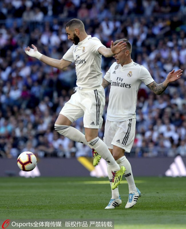 �������������ߣ����ز�������