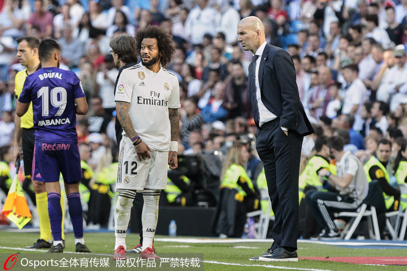 ����ڳ��߶����������ڻ��ˣ�