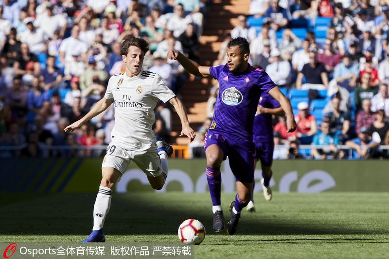 �µ���������ɱ�����