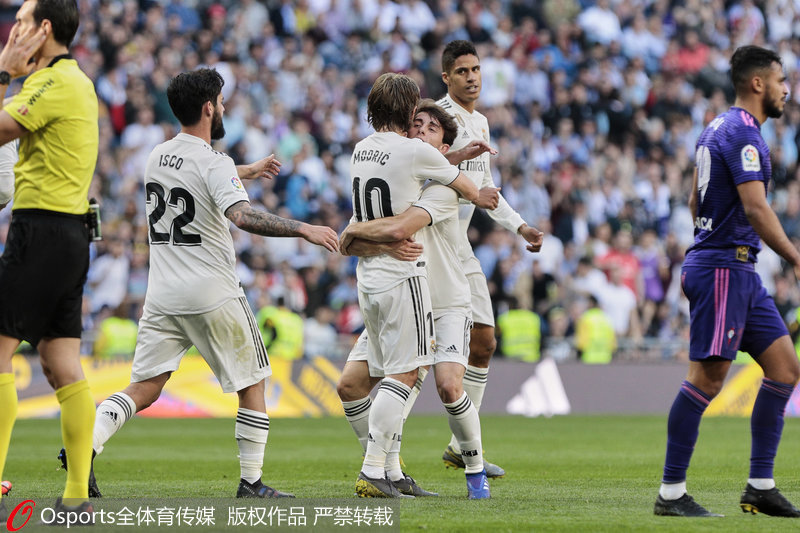 ������Աӵ����ף