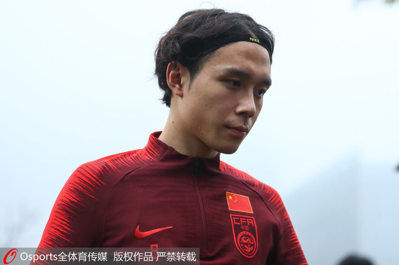 ����ά��ͷǰ�ܵ͵�