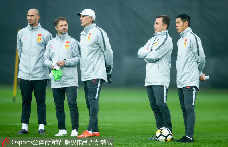 �������޺ͽ�������һ��