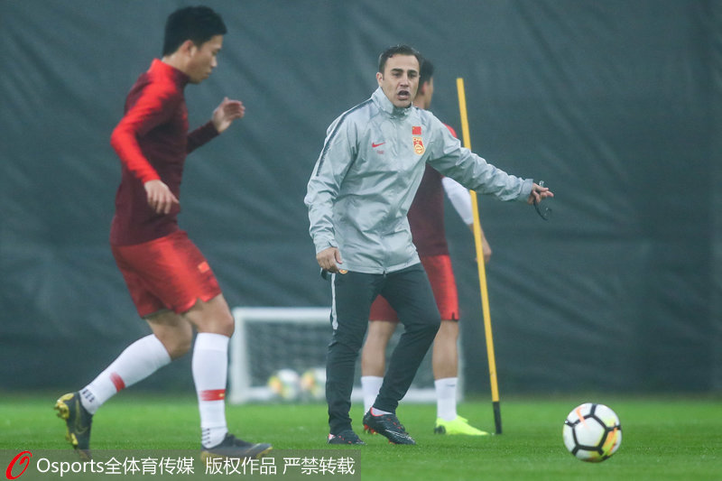 ����������ָ��ѵ��