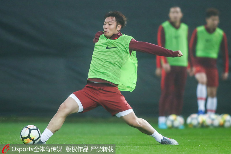 ��ϡ�ܴ���ѵ��