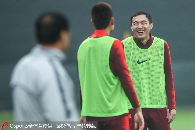 ������ϲЦ�տ�