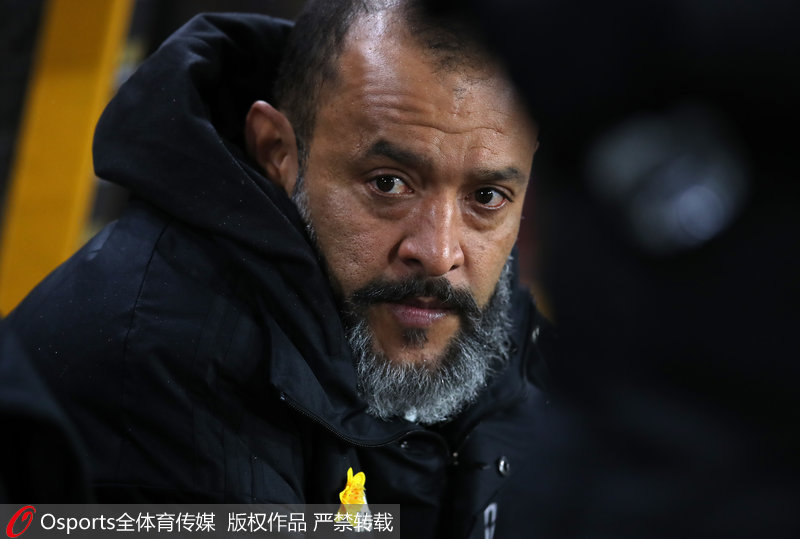 �Ƕ�������Ŭŵ��ɣ�г���һ����